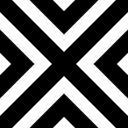 Logo Wunderman Thompson NZ Ltd.