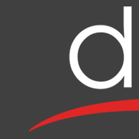 Logo Yearntree Ltd.