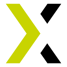 Logo Sim;Paul Administração de Patrimonio Ltda.