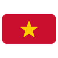 Logo Knowledge Leaders Capital LLC