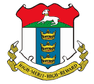 Logo Hymers College Trustee Ltd.