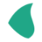 Logo Federacao Nacional De Saude Suplementar