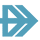 Logo Holiday Tours & Travel Sdn. Bhd.