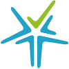 Logo Thalento NV