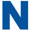 Logo Norscot Truck & Van Ltd.