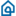 Logo Extra Care for Elderly People Ltd.