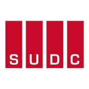 Logo Sabah Urban Development Corp. Sdn. Bhd.
