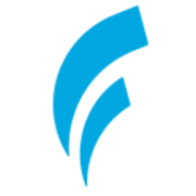 Logo Finesa SA