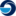 Logo Coliban Regional Water Corp