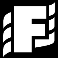 Logo Franck Miljø- & Geoteknik A/S