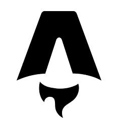 Logo FGV Johor Bulkers Sdn. Bhd.