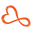 Logo ELCAP