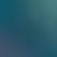 Logo South Australia Department of Environment & Natural Resources