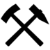 Logo Stakeholder Gold Corp.