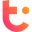 Logo Target Financial Systems Ltd.