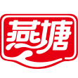Logo Guangdong Yantang Dairy Co., Ltd.
