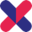 Logo Tor Currency Exchange Ltd.