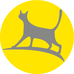 Logo Poujoulat Belux SA