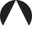 Logo Avenues World Holdings LLC