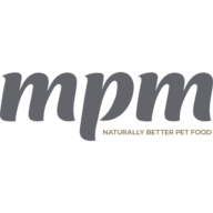 Logo MPM Products Ltd.