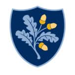 Logo Forest School