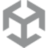 Logo Unity Technologies Finland Oy