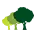 Logo Inventurus Knowledge Solutions Ltd.