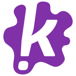 Logo Kolor Partners Sp zoo