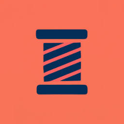 Logo Innotex