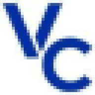 Logo Compass Investments de México SA de CV