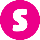 Logo Scottish Association for Mental Health
