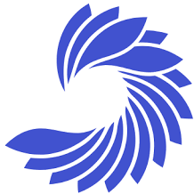 Logo Ballast Phoenix Ltd.