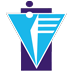 Logo Ventura County Medical Resource Foundation