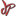 Logo Johnny's Pizza Franchise Systems, Inc.