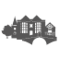 Logo The Port Sunlight Village Trust