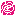 Logo The Rose Road Association