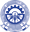 Logo Biju Patnaik University of Technology
