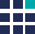 Logo Fondsmæglerselskabet StockRate Asset Management A/S
