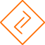 Logo Prada Administradora de Recursos Ltda.