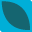 Logo Chelmer Housing Partnership Ltd.