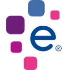 Logo Runpath Group Ltd.