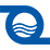 Logo Beijing Watertek Information Technology Co., Ltd.