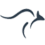 Logo Ausfilm