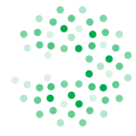Logo Broadband Infraco SOC Ltd.