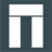 Logo Wessex Archaeology Ltd.