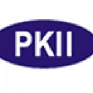 Logo Philkoei International, Inc.