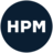 Logo HPM Fenster & Türen Beteiligungs GmbH