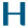 Logo Harman International India Pvt Ltd.