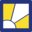 Logo Wolverhampton Homes Ltd.