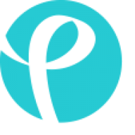 Logo Figene Capital SA
